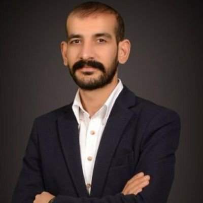 Adnan Kavuştur X Hesabı Profil Fotoğrafı Adnan Kavuştur X Hesabı Profil Fotoğrafı