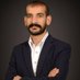 Adnan Kavuştur (@AdnanKavustur) Twitter profile photo