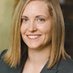 Melissa K. Maurer (@link22281887) Twitter profile photo Melissa K. Maurer (@link22281887) Twitter profile photo