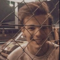 ada (@adaemmmaa) 's Twitter Profile