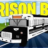 Asimo, Please add the Prison Bus to Jailbreak