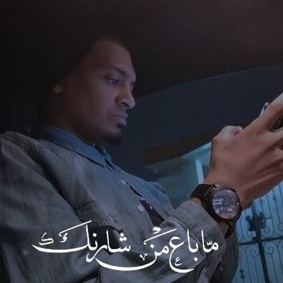 XxXFun26215225's profile picture. 