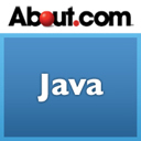 About_Java's profile picture. Stay up-to-date on all things related to Java.