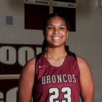 Madison Boadu (@boadu_madison) 's Twitter Profile