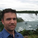 Raul Rodas - @jraulrodas - Twitter