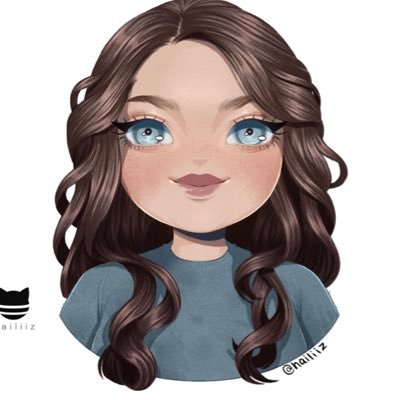 Ellieさんのプロフィール画像