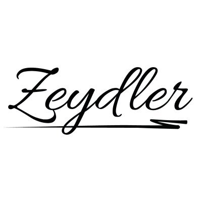 Zeydler GmbH