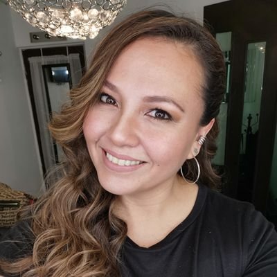 Pat1228's profile picture. Reynosense pero de corazón Tijuanense. 100% fronteriza. 💚
Escribo para @F_Informativa y para @MtyPress