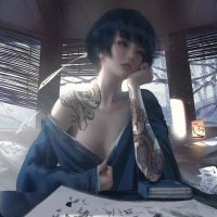 Sıçtırol (@sctrll) Twitter profile photo