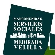 MEJORADAVELILLA (@mejoradavelilla) 's Twitter Profile Photo