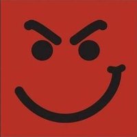 REDLABEL INDIECOMICS SHOWCASE (@redlabelcomics) 's Twitter Profile