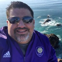 Jason ”JJ” Jose (@jason_jose) 's Twitter Profile