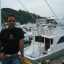 Carlos Jose Prada - @cjprada2010 - Twitter