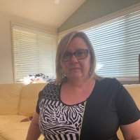 silvia azzopardi (@silazz) 's Twitter Profile