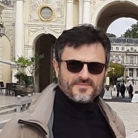 Philippe Lambert (@philambert549) 's Twitter Profile Photo