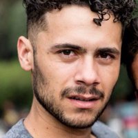 Victor (@natuuuurree) 's Twitter Profile