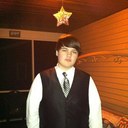 Dan Egan - @Snoop_DAN - Twitter