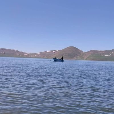 ElaGamze5's profile picture. doğa edebiyat müzik sever