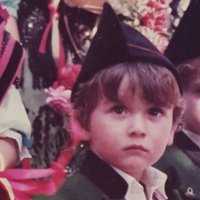 〽️i ©️uenta ♈e™ (@micuentave) 's Twitter Profile Photo