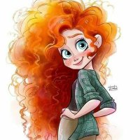Sara☘ (@saramajzoobi) 's Twitter Profile