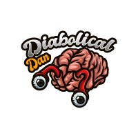 DiabolicalDan (@mrdiabolicaldan) 's Twitter Profile