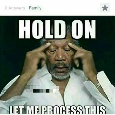 IOptikl's profile picture. STFU