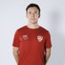 Yannick Herkommer (@hannesko__) Twitter profile photo Yannick Herkommer (@hannesko__) Twitter profile photo