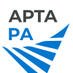 APTA Pennsylvania (@APTA_PA) Twitter profile photo