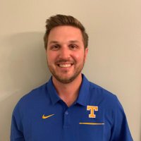 Chase Wilkerson (@browilk04) 's Twitter Profile Photo Chase Wilkerson (@browilk04) 's Twitter Profile Photo