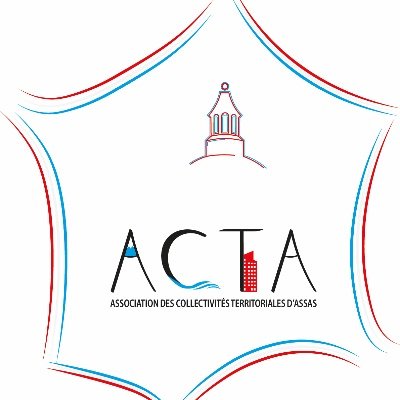 ACTA - Master JCCT
