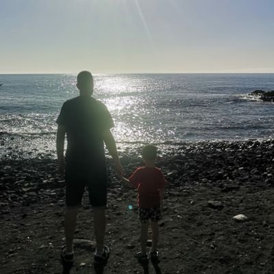 Josemraoficial's profile picture. Padre de Dayron.
