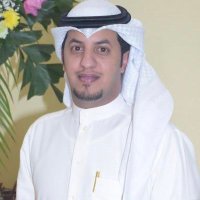 أ.عبدالله العازمي (@a_alwasmei) 's Twitter Profile Photo أ.عبدالله العازمي (@a_alwasmei) 's Twitter Profile Photo