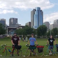 Zane Patterson (@zp_48) 's Twitter Profile