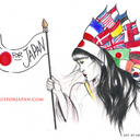 Mariana Castellanos - @MarianGeeWay - Twitter