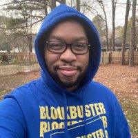 oneoriginaldurm (@oneoriginaldurm) 's Twitter Profile Photo oneoriginaldurm (@oneoriginaldurm) 's Twitter Profile Photo