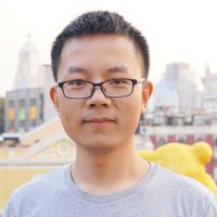 Hengshuang Zhao (@hengshuangzhao) 's Twitter Profile