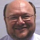 Research Staff Member, Institute for Defense Analyses
Simulation, VV&A, Programming