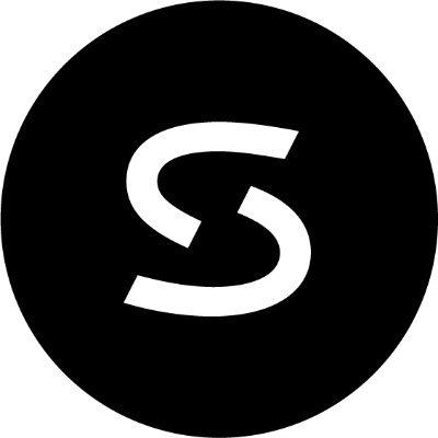 SADASystems Profile