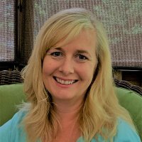 Michelle McDaniel (@mcdanielminutes) 's Twitter Profile Photo Michelle McDaniel (@mcdanielminutes) 's Twitter Profile Photo