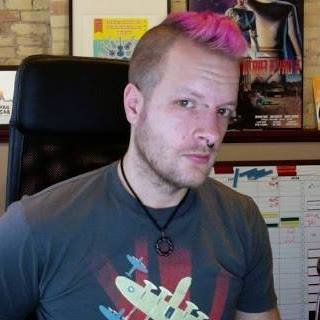 MonadsAndStrife's profile picture. 39 • He/him • Future nurse • Fully radicalized commie • Pro-black power • We can't share the same vision until we're all standing on the same floor.