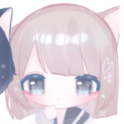 ♡ かしゅかしゅ ♡さんのプロフィール画像