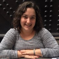 Olivia Frosch, MD (@oliviafroschmd) 's Twitter Profile