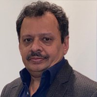 viplaw shukla (@viplawshukla) 's Twitter Profile