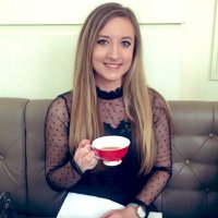 Abbi (@abbitheot) 's Twitter Profile
