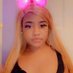 🎀 (@_lovelyyleelee) Twitter profile photo 🎀 (@_lovelyyleelee) Twitter profile photo
