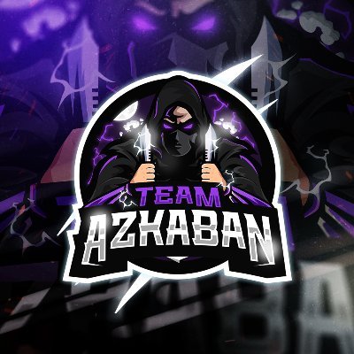 Team AzKaban