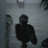 unix171's profile picture. Pinging internet since 2014 / software developer / guitar player