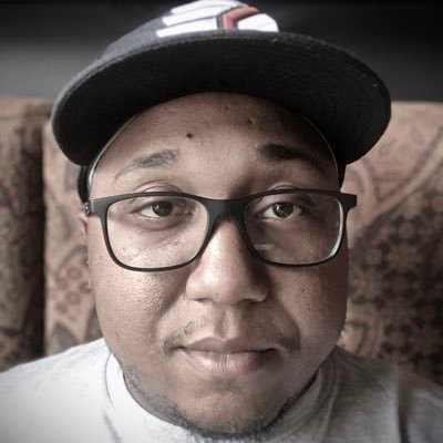 Shorthova163G's profile picture. Eccentric | Eclectic | Effervescent | Euphoric | Extrovert