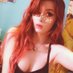 Angel๐ธdaily nudes on onlyfans๐ฑ (@princess_elfie) Twitter profile photo Angel๐ธdaily nudes on onlyfans๐ฑ (@princess_elfie) Twitter profile photo