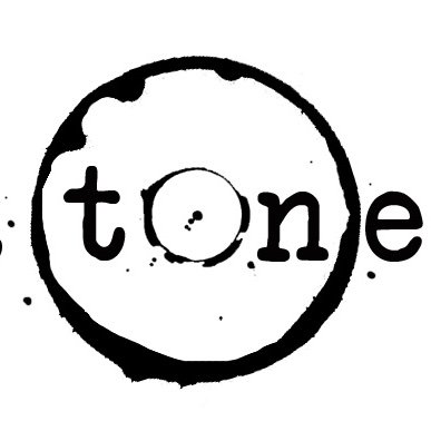 TeaToneTutoring Profile Picture